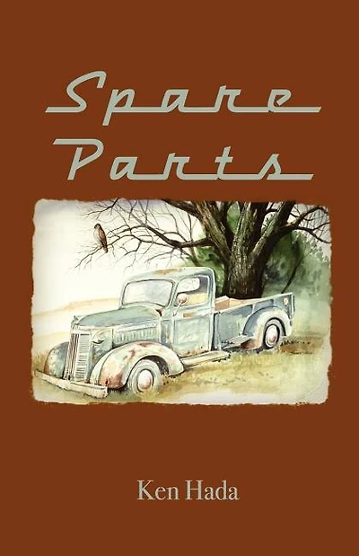 Spare Parts