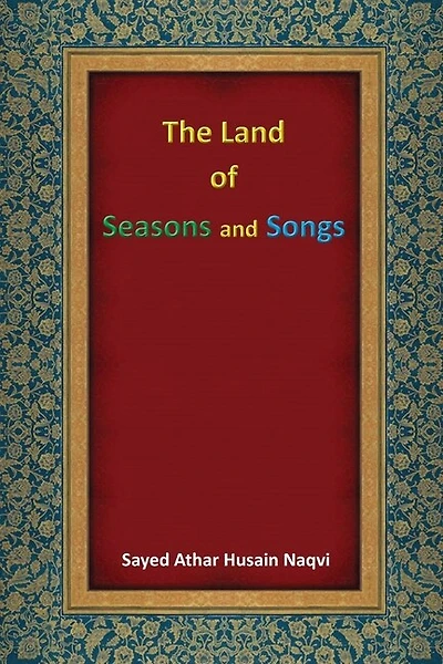 The Land Of Seasons And Songs