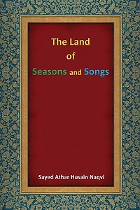 The Land Of Seasons And Songs