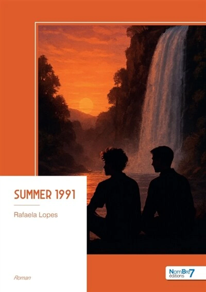 Summer 1991
