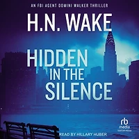 Hidden the Silence