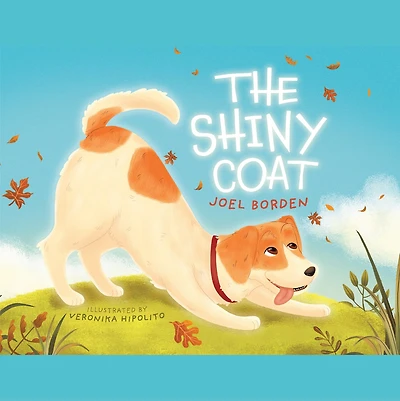 The Shiny Coat