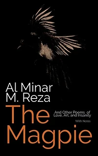 The Magpie