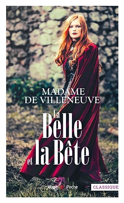 la Belle et Bête: autres contes