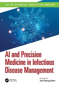 AI and Precision Medicine Infectious Disease Management