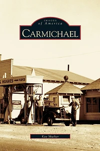 Carmichael
