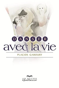 DANSER AVEC LA VIE -2E ED.