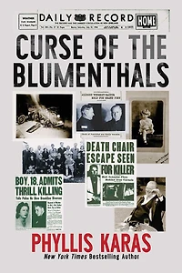 Curse of the Blumenthals