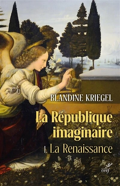 La Renaissance