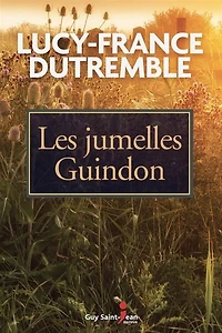 Les jumelles Guindon