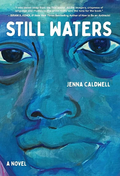 Still Waters