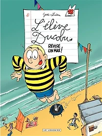 Révise un max !
