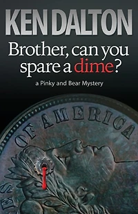Brother, can you spare a dime?