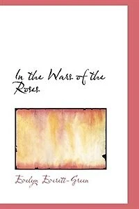 the Wars of Roses