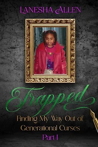 Trapped