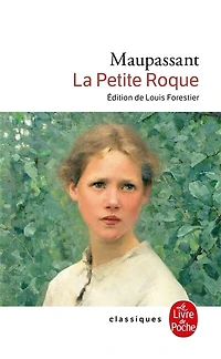 La petite Roque