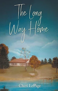 The Long Way Home