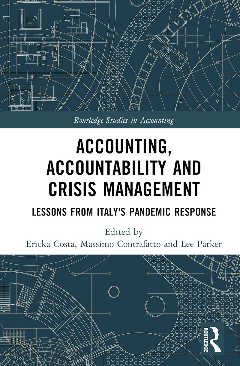 Accounting