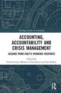 Accounting