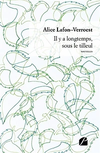 Il y a longtemps, sous le tilleul