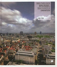 Bruxelles: urbanitude