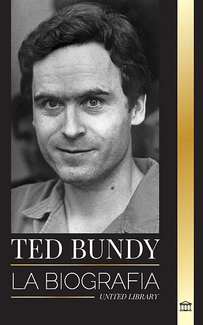 Ted Bundy: La biografía de un asesino en serie, America's Murder Epidemic, y conversaciones