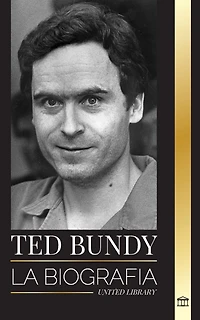 Ted Bundy: La biografía de un asesino en serie, America's Murder Epidemic, y conversaciones