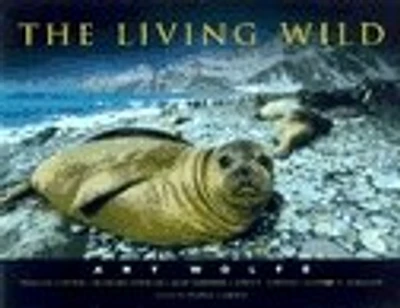 The Living Wild