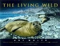 The Living Wild