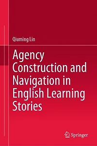 Agency Construction and Navigation English Learning Stories