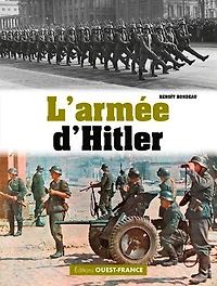 L' armée d'Hitler
