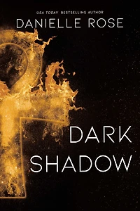 Dark Shadow