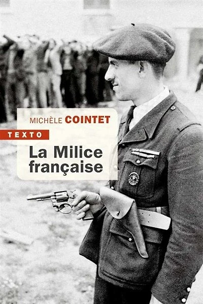 La Milice Française