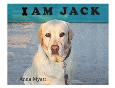 I am Jack