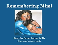 Remembering Mimi