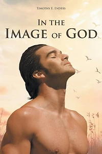 the Image of God
