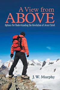 A View from Above: Options for Understanding the Revelation of Jesus Christ
