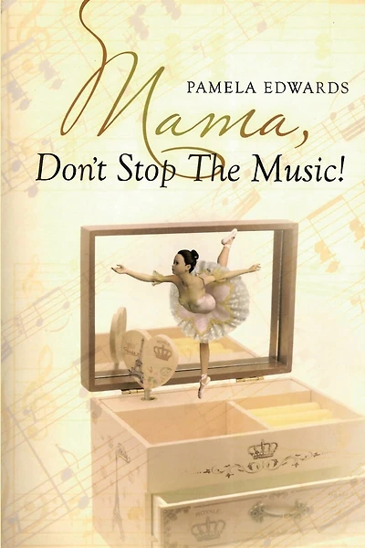 Mama