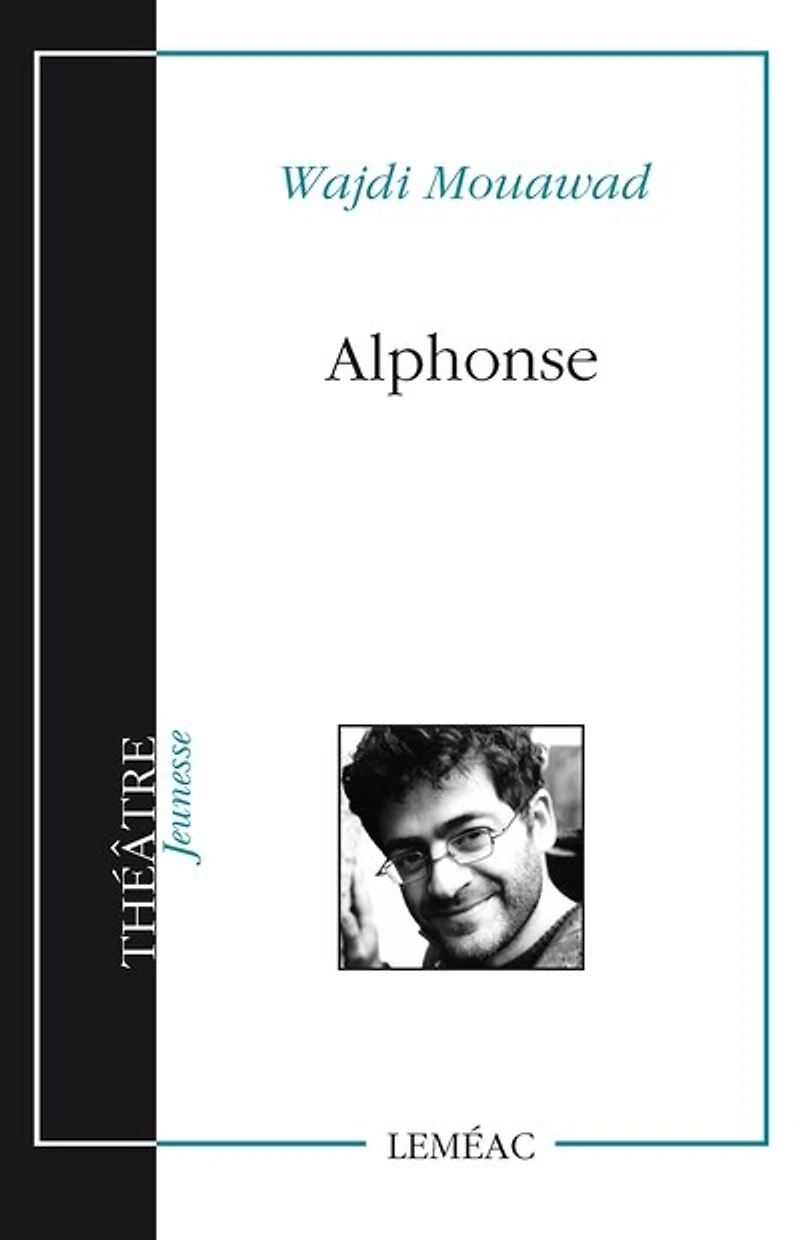 Alphonse