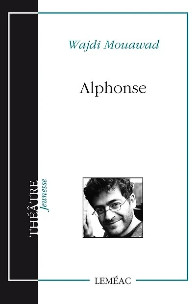 Alphonse