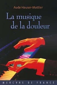 la musique de douleur