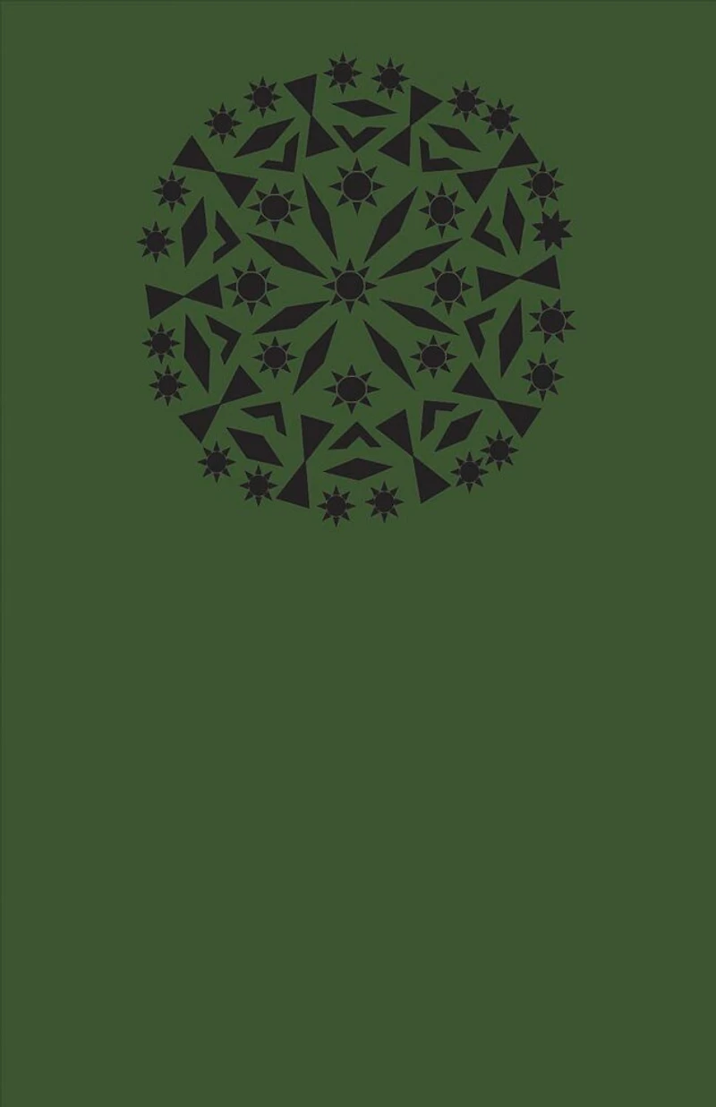 Islamic Seasonal Journal: Islamic Diary
