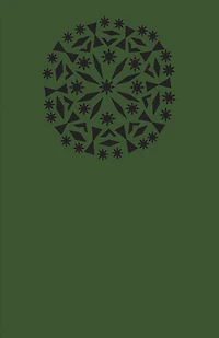 Islamic Seasonal Journal: Islamic Diary
