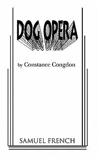 Dog Opera