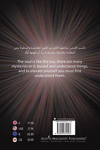 تعرّف على نفسك - Get to Know Yourself