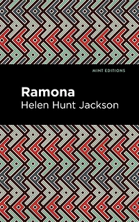 Ramona