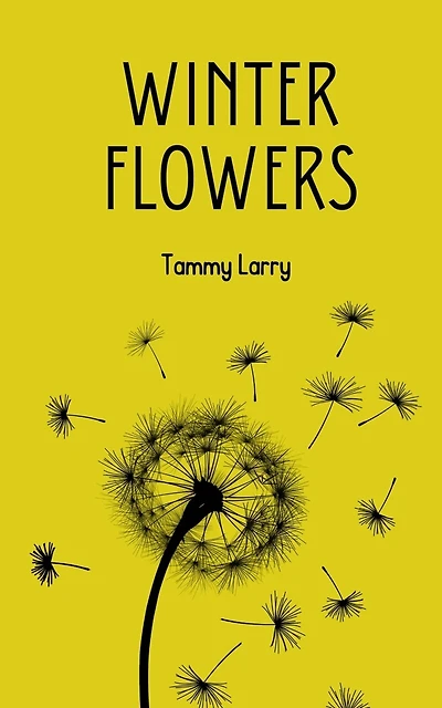 Winter Flowers