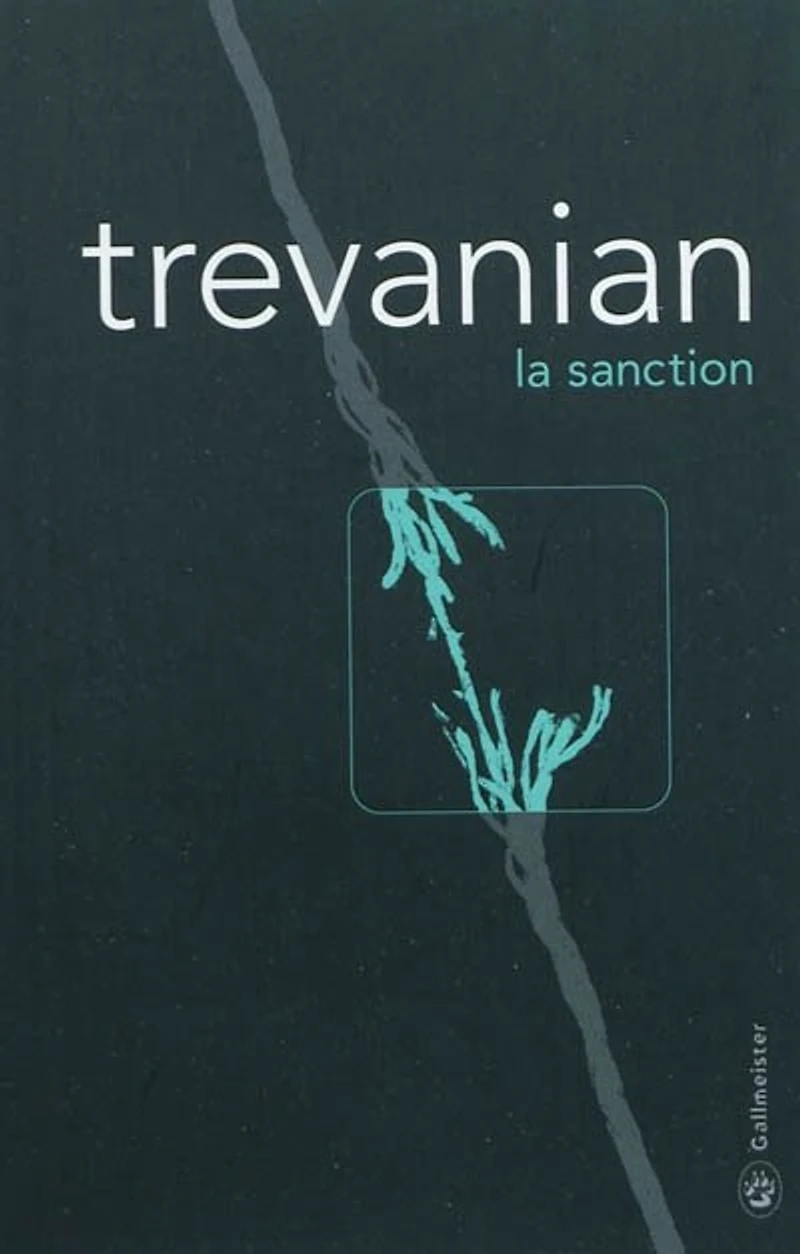La sanction
