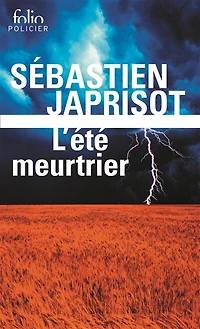 L' été meurtrier