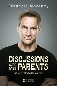 Discussions avec mes parents